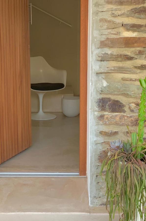 Les Bikinis Bed & Breakfast Canet-en-Roussillon Exterior photo